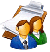 School Management System