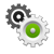 School Management System