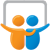 School Management System