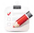 School Management System