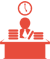 School Management System