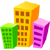 School Management System
