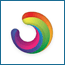 Graphics Logo Designing Company In Kanpur