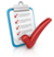 School Management System