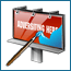 Best Online Advertising Company Kanpur India