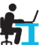 School Management System