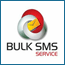 Bulk SMS Reseller / Provider in Kanpur india 