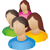 School Management System