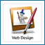 Website Design Company Kanpur
