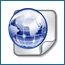 Web Development:Best E-commerce Company In Kanpur