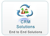Global Sourcing