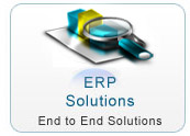 Strategic Consulting