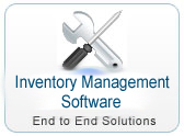 Search Engine Optimization Services