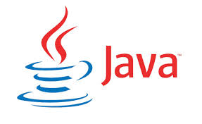 custom software
