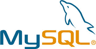 software companies