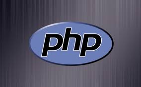 software companies