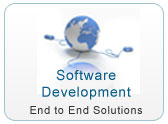 Engineering Outsourcing