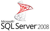 software development company