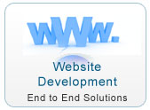 Business Process Outsourcing